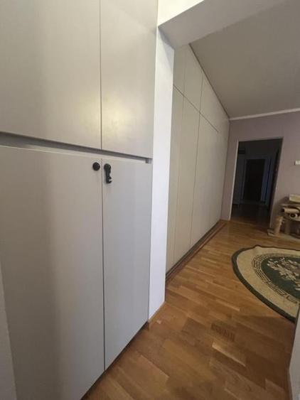 148000- 3 camere renovat- Sun Plaza-metrou- 70mp- 2bai- bloc 1982 reab - 7