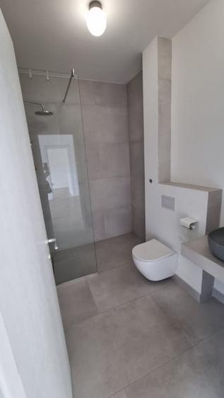 Apartament  2 camere | Sisesti | Parcare | NOU | - 4