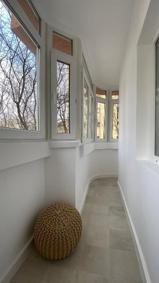 NERVA TRAIAN -Apartament Exclusivist!!! - 12