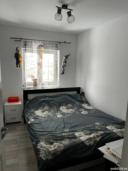 Apartament 3 camere zona foarte buna Hunedoara - 7