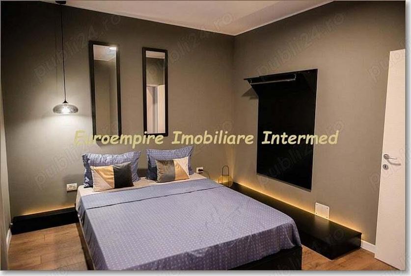 Vila de inchiriat zona Mamaia - 8