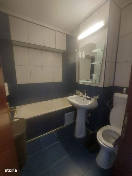 Inchiriere apartament 3 camere, zona Calea Bucuresti - Targoviste - 4