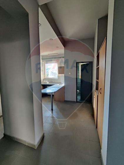 Spatiu comercial de inchiriat in Manastur - 4