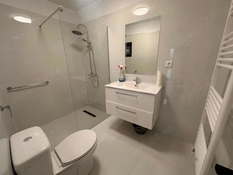 Casa de vanzare-Ploiesti-Mihai Bravu-Super pret! - 5