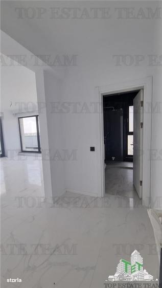 Apartament 2 camere Mamaia Nord cu vedere la lac - 7