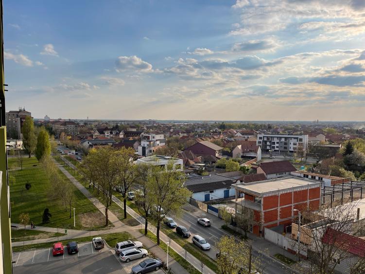 Apartament de vanzare / Prima Onestilor P1 - 4