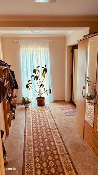 Casa de Vanzare , Vetis - 6
