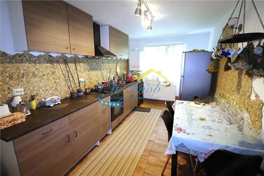 Casa de vanzare Brebu, Prahova - 7