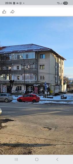 Apartament 3 camere - 2