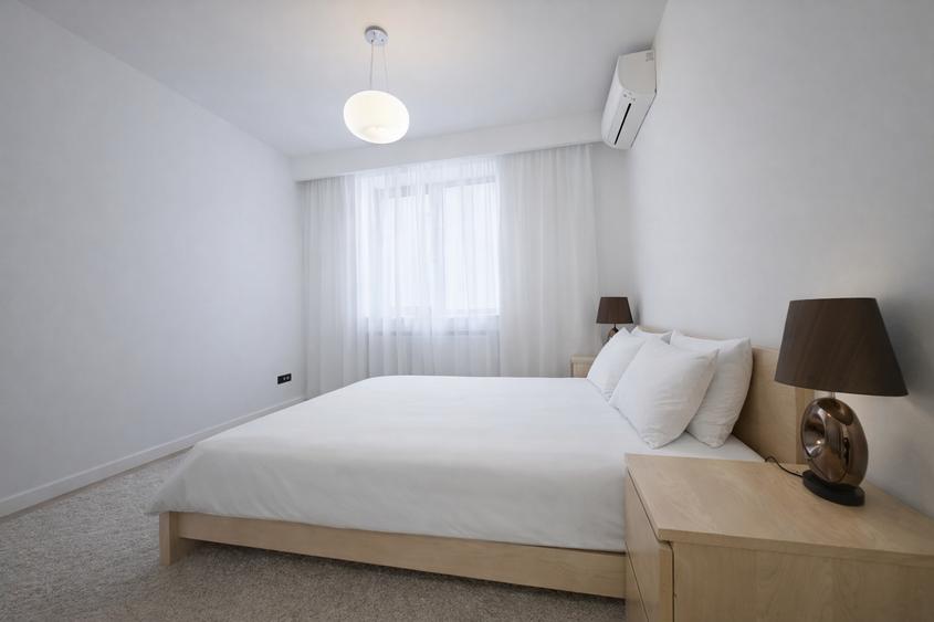 Închiriere Apartament 3 Camere | Zona  Dorobanți - 5