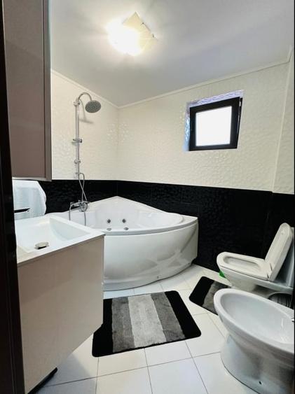 Proprietar vand vila in zona Margeanului - Antiaeriana - 13