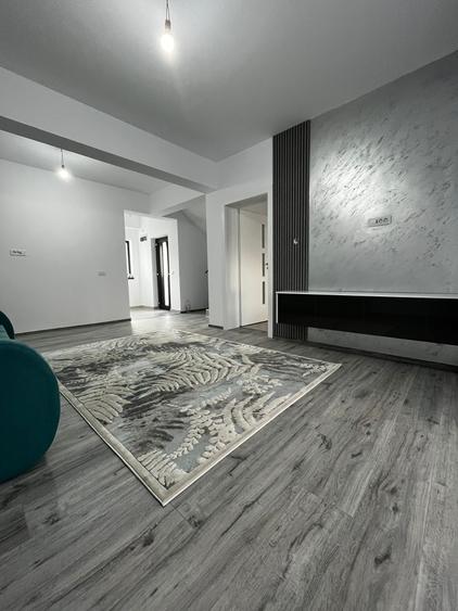 Duplex  Zona   Horpaz - 1