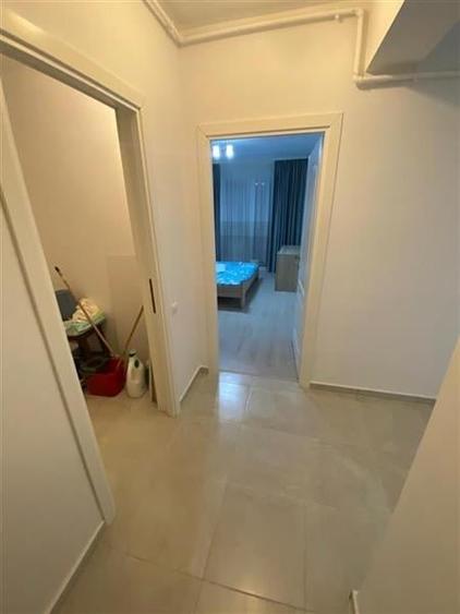 Apartament 2  camere Ro?u-Chiajna - 14