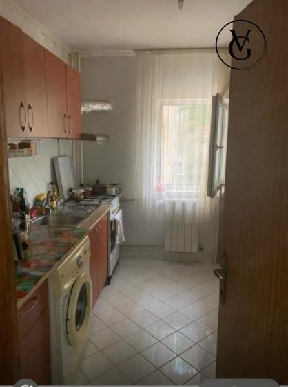 Apartament 2 camere Timpuri Noi - 3