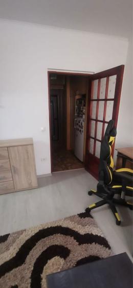 Apartament oras Babadag - 1