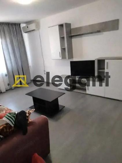 2 camere, decomandat, 54 mp, AC, mobilat, renovat, Brazda-CAS - 3