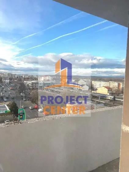 Apartament 2 camere Fratii Golesti, bloc nou - 5