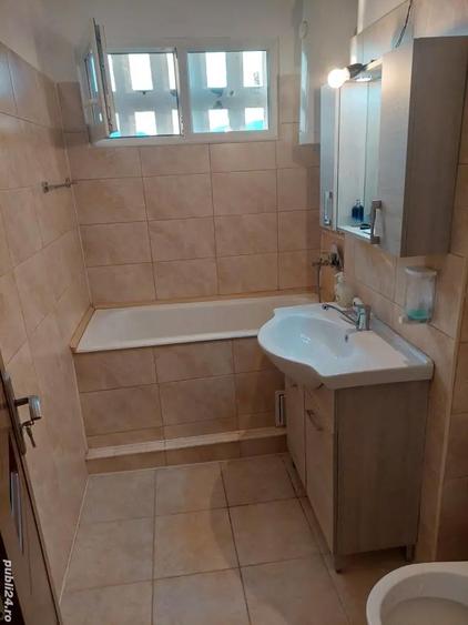 Vand apartament 2 camere - 2