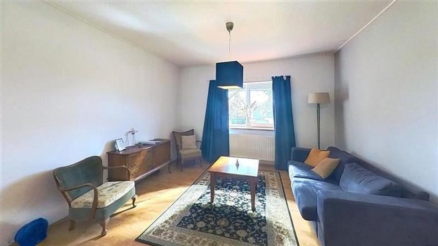 Transilvania Camping, domeniu de 14.400mp, Sanmarghita de Mures:2cladiri, aparta - 5