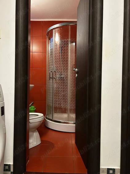 Vand apartament 4 camere - 2