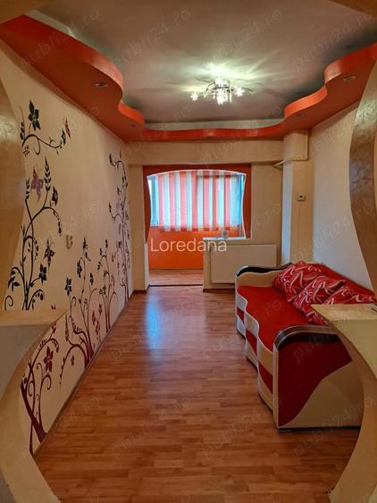 Ofer spre inchiriere apartament cu 2 camere in Targu Jiu- centru. Ofer spre inchiriere apartament cu 2 camere in Targu Jiu- centru.