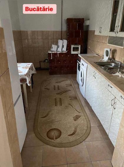 Vand sau schimb, 1439 mp, sat Bodo - 4