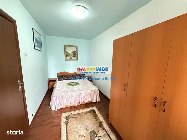 Inchiriere apartament 2 camere, in Ploiesti, zona Vest - 3