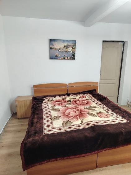 Eroii Revolutiei, Bld. Pietpanari - 4