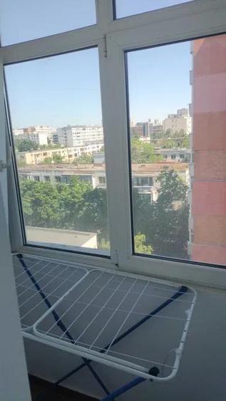 Apartament 2 Camere Podu Ros - Liceul Emil Racovita - 12
