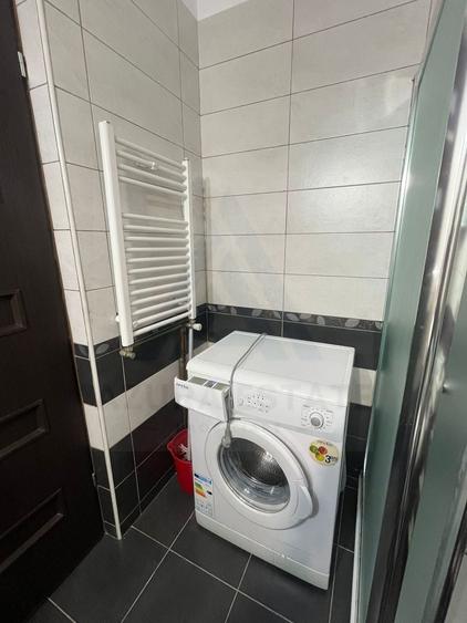 🏡Apartament 2 camere 55 mp utili de inchiriat  zona Turnisor - 8