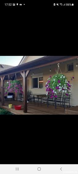 Casa de vanzare in Osorhei - 7