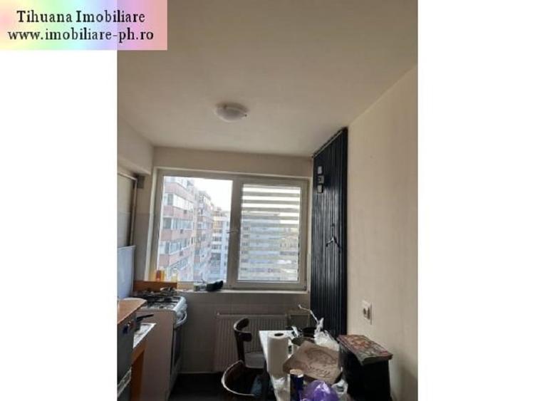Apartament 2 camere de vanzare: Republicii-(Mega Image),mobilat si utilat - 16