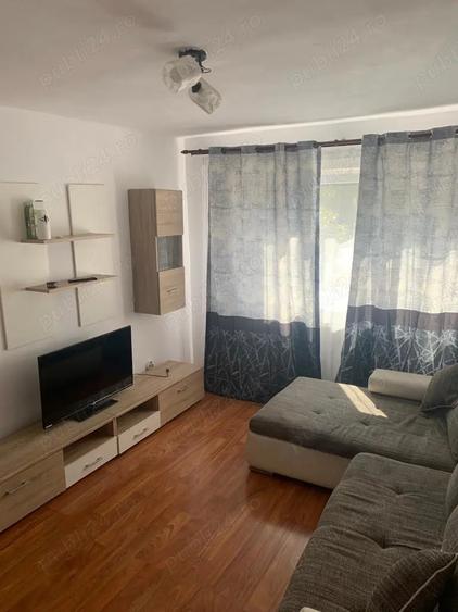 Apartament 2 camere Nufarul Penes Curcan - 5