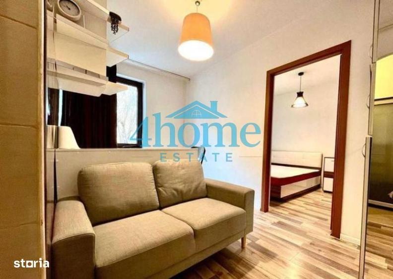 Apartament 2 Camere |Doamna Ghica|Colentina - 8