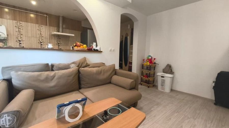 Apartament 3 camere in Deva, zona Licee - 2