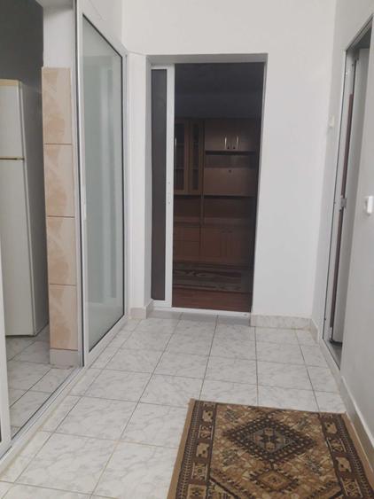 Oferta Inchiriez 1 camera General - 1