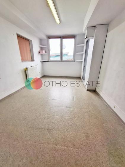 Duplex Piata Romana | Lascar Catargiu | 190 Mp | Birou - 6