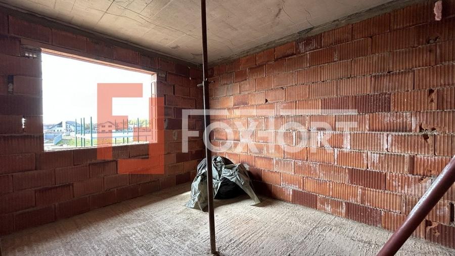 Duplex cu 4 camere Ghiroda zona excelenta - 5