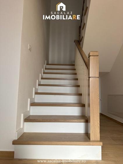 CASE TIP DUPLEX in GIROC - fara comision - 6