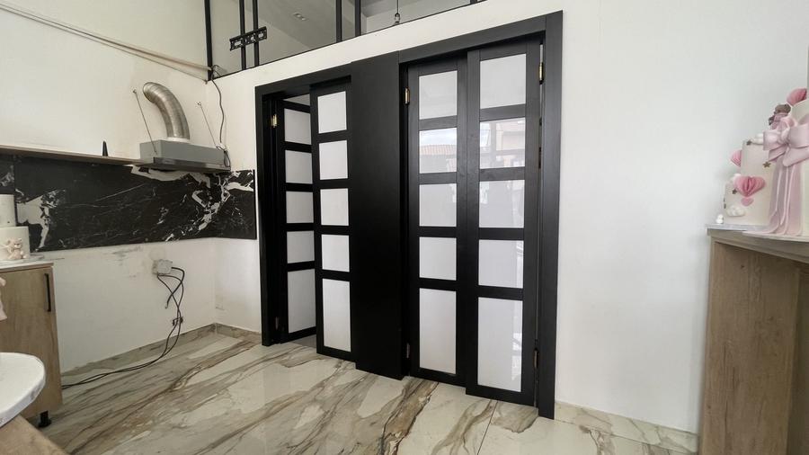 SPATIU COMERCIAL DE INCHIRIAT, PRIMA SUCEVEI - 8