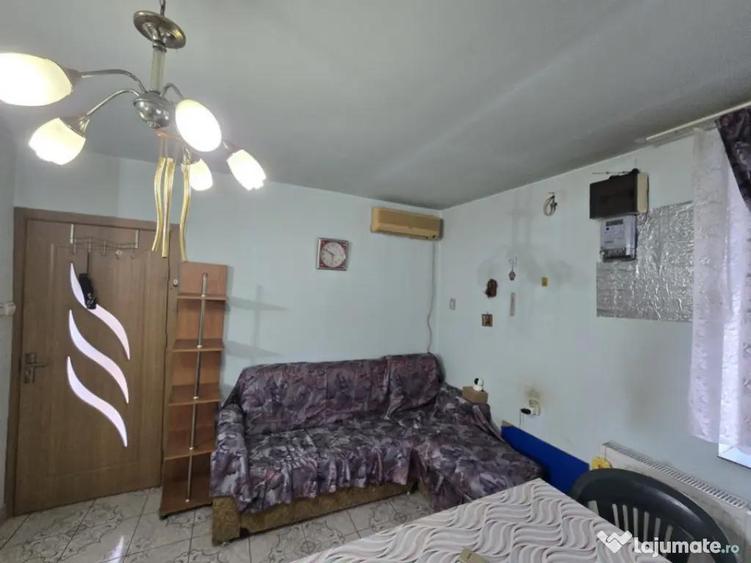 Casa 2 camere, 79 mp, zona AFI Ploie?ti - 5