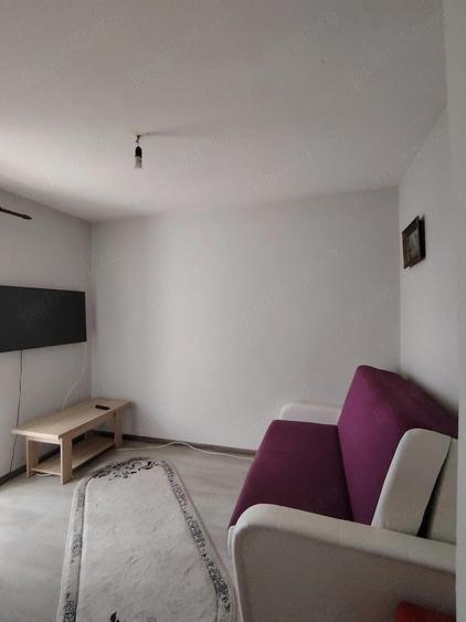 Apartament cu 2 camere - 8