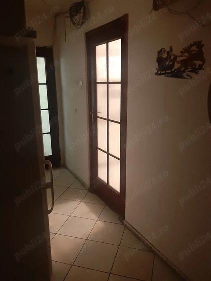 Camera Aparatorii Patriei - 3