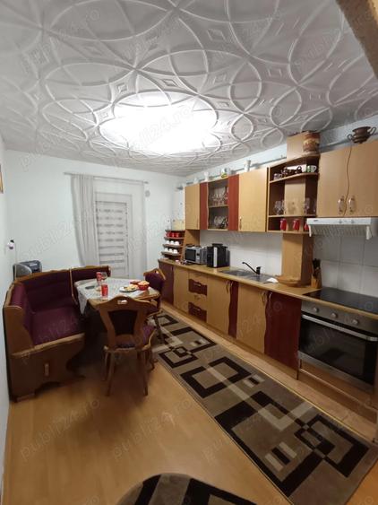Apartament 3 camere - 10