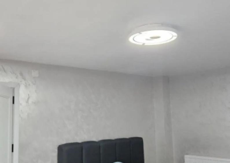 Casa/vila de vanzare Paule?ti - 1