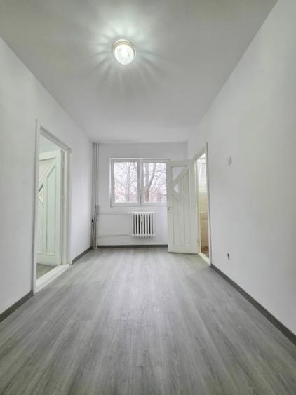 Etaj 2-Tatarasi-Complex Ciurchi-2 Camere bloc fara risc - 2