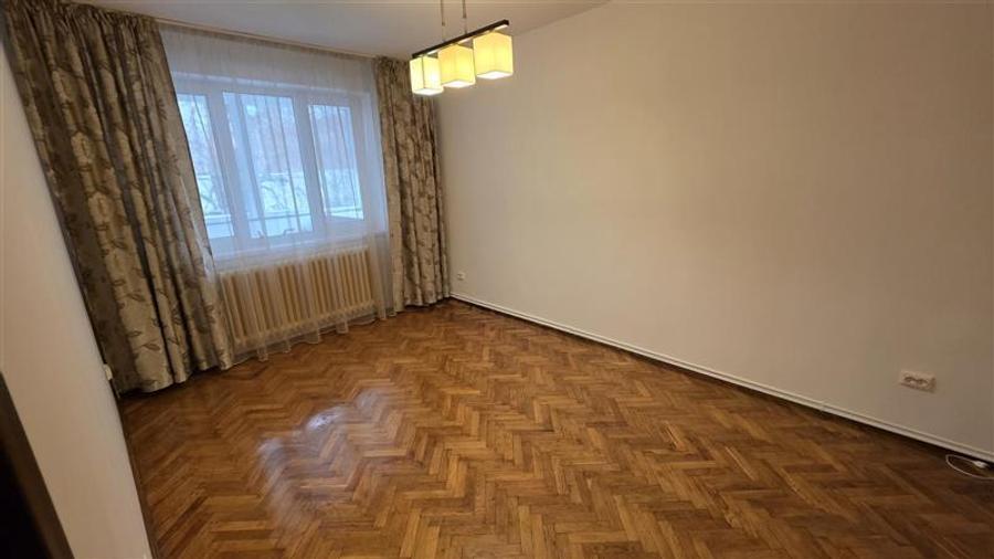 Apartament 3 camere 83mp,balcon, parcare, Plopilor, zona Platinia Ursus - 3