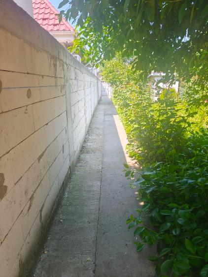 Vand teren intravilan ultracentral , 279 mp, Galati - 2
