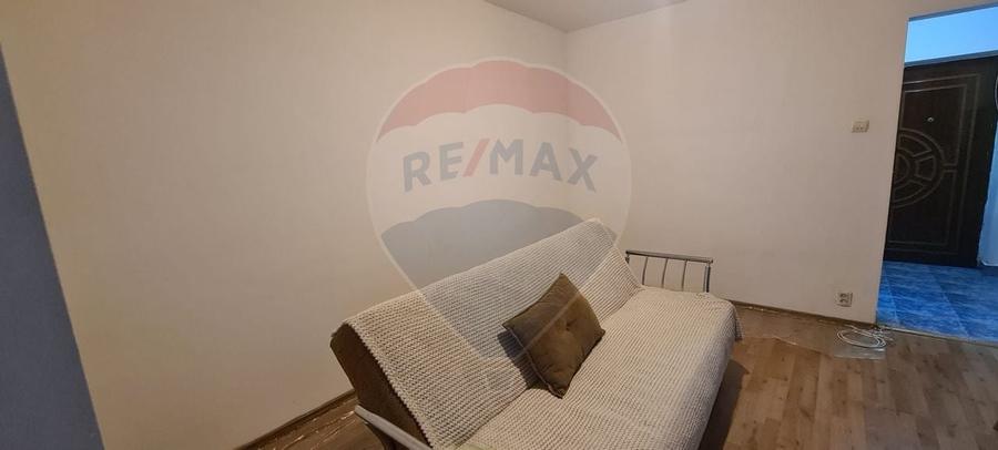 Vanzare apartament cu 1camera,  zona Pantelimon - Piata Delfinului - 10