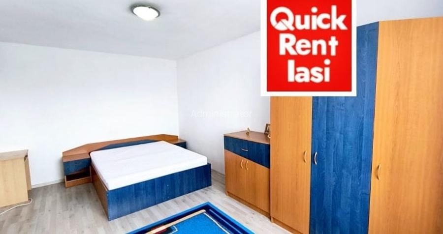 Bulevardul Alexandru Cel Bun Apartament 1Camera De Inchiriat Bulevardul Alexandru Cel Bun Apartament 1Camera De Inchiriat